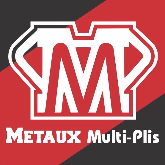 Métaux Multi-Plis