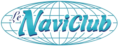 Naviclub