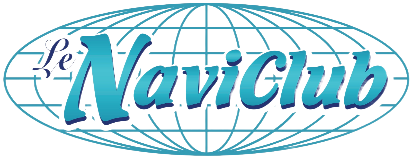 Naviclub