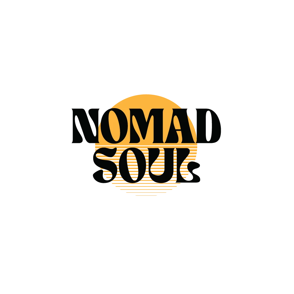 Nomad Soul